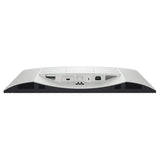 Dell S2725H - 27" FHD / 5ms / 100Hz / HDMI 1.4 / speakers - Monitor