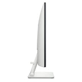Dell S2725H - 27" FHD / 5ms / 100Hz / HDMI 1.4 / speakers - Monitor