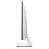 Dell S2725H - 27" FHD / 5ms / 100Hz / HDMI 1.4 / speakers - Monitor