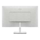 Dell S2725H - 27" FHD / 5ms / 100Hz / HDMI 1.4 / speakers - Monitor