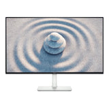 Dell S2725H - 27" FHD / 5ms / 100Hz / HDMI 1.4 / speakers - Monitor