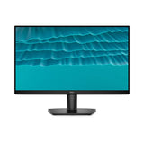 Dell (SE2726H) 27 Monitor - 27" FHD / 4ms / Up to 144 Hz / HDMI 1.4 / 3YW - Monitor