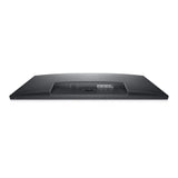 Dell SE3223Q - 31.5" 4K UHD / 4ms / HDMI / DisplayPort / 1YW - Monitor