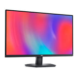 Dell SE3223Q - 31.5" 4K UHD / 4ms / HDMI / DisplayPort / 1YW - Monitor