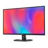 Dell SE3223Q - 31.5" 4K UHD / 4ms / HDMI / DisplayPort / 1YW - Monitor