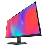 Dell SE3223Q - 31.5" 4K UHD / 4ms / HDMI / DisplayPort / 1YW - Monitor
