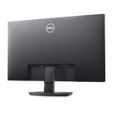 Dell SE3223Q - 31.5" 4K UHD / 4ms / HDMI / DisplayPort / 1YW - Monitor