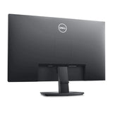 Dell SE3223Q - 31.5" 4K UHD / 4ms / HDMI / DisplayPort / 1YW - Monitor