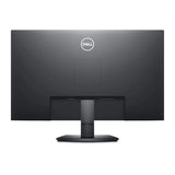 Dell SE3223Q - 31.5" 4K UHD / 4ms / HDMI / DisplayPort / 1YW - Monitor