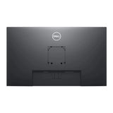 Dell SE3223Q - 31.5" 4K UHD / 4ms / HDMI / DisplayPort / 1YW - Monitor