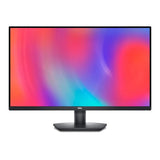 Dell SE3223Q - 31.5" 4K UHD / 4ms / HDMI / DisplayPort / 1YW - Monitor