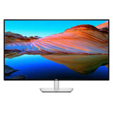Dell (U4323QE) UltraSharp 43 4K USB-C Hub Monitor - 43" 4K / 5ms / 60Hz / HDMI 2.1/DisplayPort 1.4/USB-C - Monitor