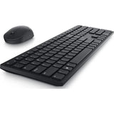 Dell Wireless Keyboard Pro and Mouse - KM5221W