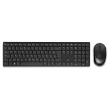 Dell Wireless Keyboard Pro and Mouse - KM5221W