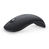 Dell Wm527 Premier Wireless Mouse-Mouse-DELL-Star Light Kuwait