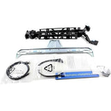 Dell 2U Cable Management Arm Kit Dpn OYF1JW