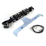 Dell 2U Cable Management Arm Kit Dpn OYF1JW