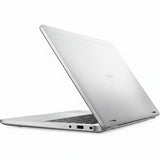 لابتوب ديل برو 14 PC14250 – معالج إنتل كور ألترا 7 255U، ذاكرة وصول عشوائي 16 جيجابايت، قرص صلب SSD بسعة 512 جيجابايت، شاشة 14 بوصة FHD+