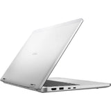لابتوب ديل برو 14 PC14250 – معالج إنتل كور ألترا 7 255U، ذاكرة وصول عشوائي 16 جيجابايت، قرص صلب SSD بسعة 512 جيجابايت، شاشة 14 بوصة FHD+