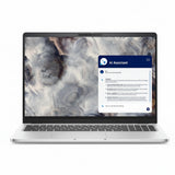 لابتوب ديل برو 14 PC14250 – معالج إنتل كور ألترا 7 255U، ذاكرة وصول عشوائي 16 جيجابايت، قرص صلب SSD بسعة 512 جيجابايت، شاشة 14 بوصة FHD+