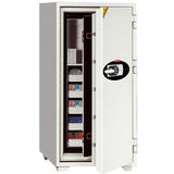 ديبلومات داتاكير سيف DT-2130-EH 