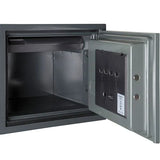 Diplomat Dual Key Safe 119KK