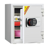 Diplomat Home Safe 125EN