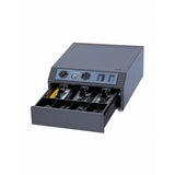 Diplomat SAFE CB-305 (5kg)
