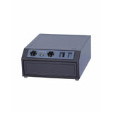 Diplomat SAFE CB-305 (5kg)