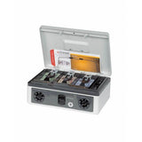 Diplomat SAFE CB-320 (3.2kg)