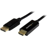 Displayport To Hdmi-Cable-Other-Star Light Kuwait