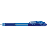 Dollar Ball Pen BP-3 0.7 mm