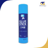 Double A Glue Stick-Tapes And Adhesives-Other-8g-Star Light Kuwait