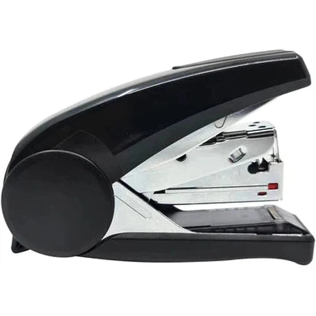 Double A Smart Stapler-Stationery Staplers And Staples-Double A-Star Light Kuwait