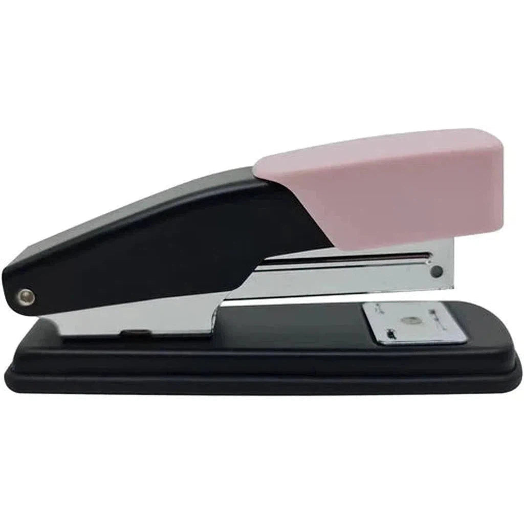 Double A Stapler-Stationery Staplers And Staples-Double A-Star Light Kuwait