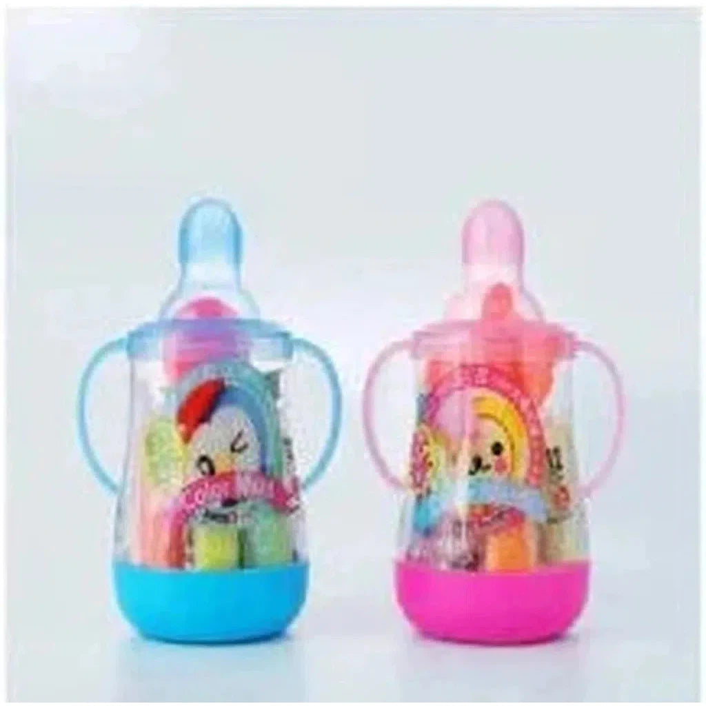 Duckey Color Mud For Kids-School Supplies-Other-Star Light Kuwait