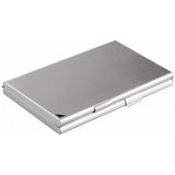 Durable Business Card Box 2433-Cards And Id-Durable-Star Light Kuwait