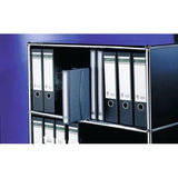 لوحة عرض متينة من دوراستار 8567 A4