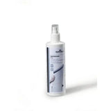 Durable Whiteboard Fluid 5757-Cleaning Supplies-Durable-Star Light Kuwait