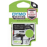 Dymo 12Mm X 3M-Labels-DYMO-Star Light Kuwait