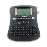 Dymo 210D Label Manager Machine Arabic & English Keyboard