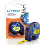 Dymo Label Tag 91203-Labels-DYMO-Star Light Kuwait