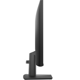 Dell Pro E2725HM - 27.0" FHD IPS / 5ms / 100Hz / HDMI/DisplayPort 1.2/ VGA - Monitor