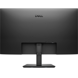 Dell Pro E2725HM - 27.0" FHD IPS / 5ms / 100Hz / HDMI/DisplayPort 1.2/ VGA - Monitor