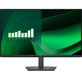 Dell Pro E2725HM - 27.0" FHD IPS / 5ms / 100Hz / HDMI/DisplayPort 1.2/ VGA - Monitor