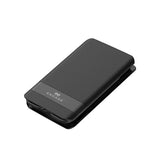 صندوق أدوات متعدد الوظائف من إنجيج