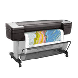 HP DesignJet T1700 - 44.0" / A0 / 128GB Memory / USB / LAN / Plotter - Printer