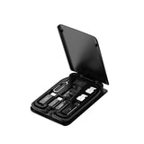 صندوق أدوات متعدد الوظائف من إنجيج