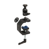 ELGATO Heavy Clamp