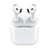 سماعات أذن لاسلكية بتقنية إلغاء الضوضاء من إنجيج